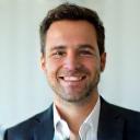 Chris P. avatar