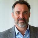 David R. avatar