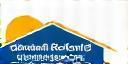 Premier Roofing CA, Inc. Logo